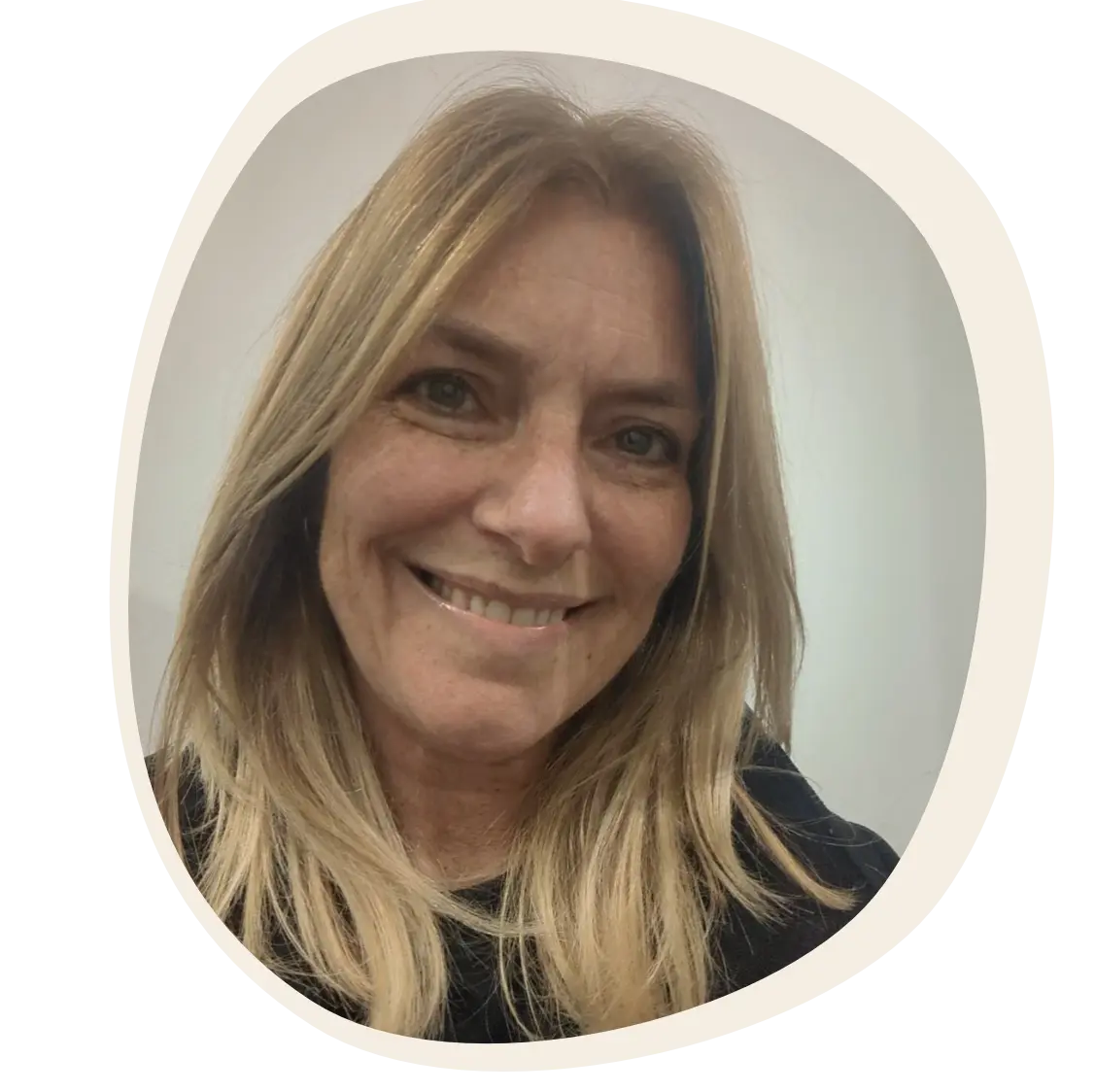 Diane Evans - Child, Adolescent and Family Therapist 01