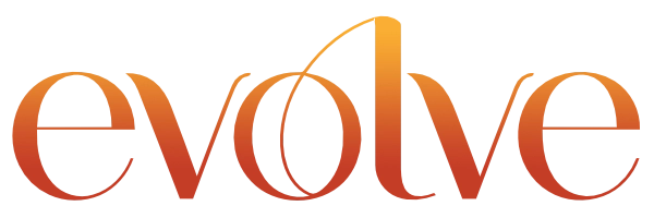 Evolve