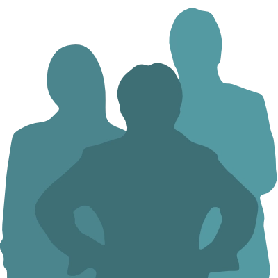 Therapy for Families