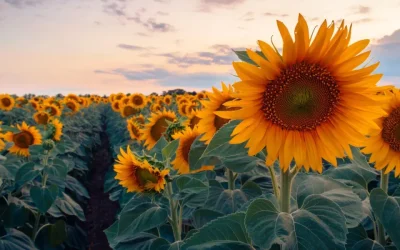 Supporting Children Through Bereavement