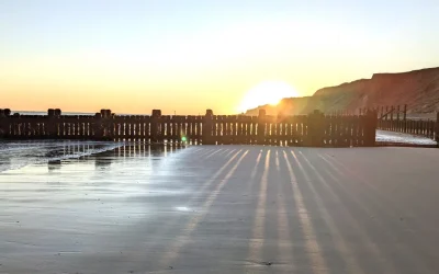 What Does Integrative Counselling Mean?