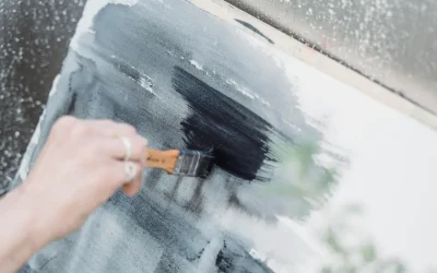 When Is It More Than a Phase? Understanding Changes in Your Child’s Behaviour