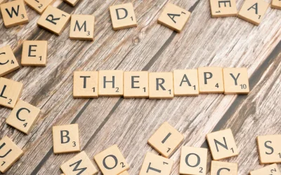 The Roles We Play in Our Families