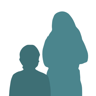 Therapy for Children and Teens